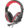 TRUST Zestaw gamingowy Ziva 4-in-1 24233 - 1088531 - zdjęcie 4